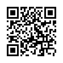 QR Code for 1EdfDbaydCi9oAQqaTGHDokyQvxhidKVgY