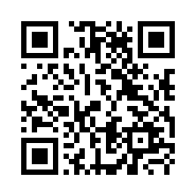 QR Code for 1EdfEg13pZJCeeb1uYkinSGJrZbWkugkbH