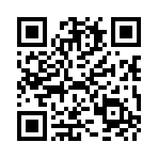 QR Code for 1EdfEnAYjBuhSX85XDbdcPvEMuR8oBBUxQ