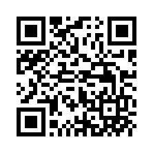 QR Code for 1EdfFAyrmoMEA62Rbk5D8FUPZAEEtxodmP