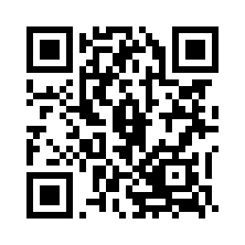 QR Code for 1EdfGcYUijRibsBoSrDZWjptMUAHLEVqNA