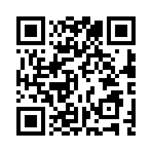 QR Code for 1EdfJgrnbYP7jRKjH37xH3XHVTZxmpf92o