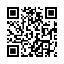 QR Code for 1EdfK3Bjbjh5uLZDwebgiECMxucaZQPMRP