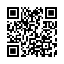 QR Code for 1EdfM8dmbv9o47rau33hyvXYnrkuHcinRS
