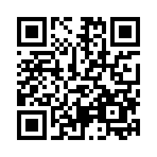 QR Code for 1EdfMN7f5j4zefsMctLN3fRMpR6nUGc8tL