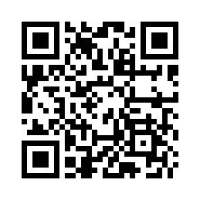 QR Code for 1EdfNNugzaSCbEhGRNDNJWej9vidXBP3K8
