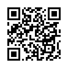 QR Code for 1EdfNVMrFzRyiMq41Js7jSgbgCqXd9ExJe