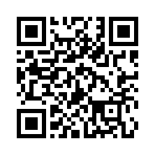 QR Code for 1EdfNiHLRu2DGhFH2tuE24zJNtLg8VESb6