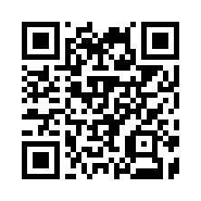 QR Code for 1EdfNoZ9fDUddtV3UhCWvK7U1AdrAeBZe8
