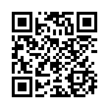 QR Code for 1EdfPRvJF9K6Mb1bkt3wgjnxR6FQV4LdFx