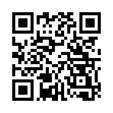 QR Code for 1EdfPmMJ5nEsc5r58KJB4bJaphcHayLJTY