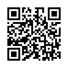 QR Code for 1EdfPyvedSif3TjgVZBtqQEMgFQCwJeauD