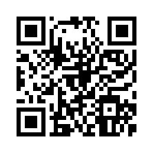 QR Code for 1EdfQ3897cn7Adkh45E3anddhECT5UiXik