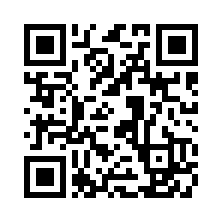 QR Code for 1EdfS4x8HmRTopdS6qbkzzfo84YPqUo93