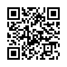 QR Code for 1EdfSDhizzkXj1XTQDXuKNZvFVx6mwdwuD