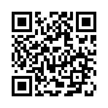 QR Code for 1EdfSQuYWMW2RReHumDugdL9GZzTamvaW4