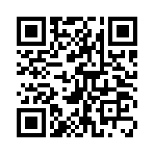 QR Code for 1EdfSWYyFLsXqXPfdoP6Q2Ja9VwXtnqb6b