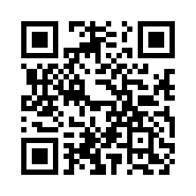 QR Code for 1EdfT2agTthr23ehZ6Eyhcs86ryWPi5Fed