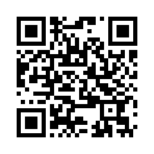 QR Code for 1EdfTELESW7w5XZsFkRbCLnS77jMedV5KM