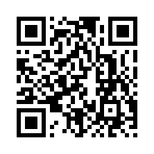 QR Code for 1EdfUMSWX7mf2gqYUmousrFjMFf8T77JPC