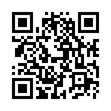 QR Code for 1EdfUrd48urokPgiWcsM62CF21sdLomFeo