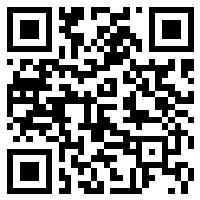 QR Code for 1EdfWByg64wVc9TPSeJpecD37L5NKRBUez