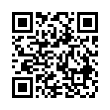 QR Code for 1EdfWseMJ86hAaEHKj556MNULDzd8en7t