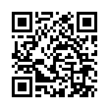 QR Code for 1EdfXWDFxhowL34XdkVUaWALCBMnPvgbLu
