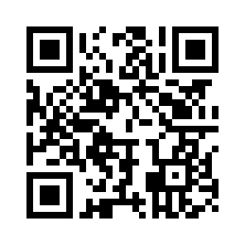 QR Code for 1EdfXfnPSrvLcaFNUk5UcU6bnsGP7iZsnJ