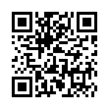 QR Code for 1EdfYjhD4fYDAfoBPPqshhDFTESxaBrxSw