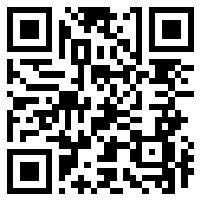 QR Code for 1EdfYoEeSGFeSWUd4ngM7UqsbG3MAyMZTy