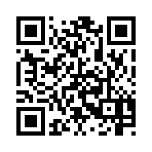 QR Code for 1EdfZ5FDfQzXmgfzDJoPeZwzdxPyGkCNT7