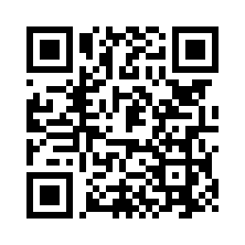 QR Code for 1EdfZY1yDPBuM48mD7KtLaNdZWAfZbQJod