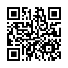 QR Code for 1EdfbhMetry2sPGs23Gey9kPD4Ld7K8VPN