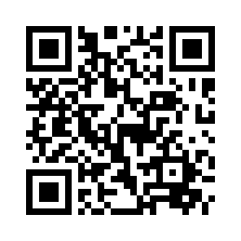 QR Code for 1EdfcSQJKLHv6FskT7bjkgaJSx8jmJbtjr