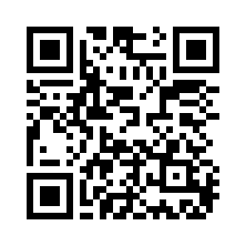QR Code for 1Edfccdzsh9fiDhRxF2uLc7NGAZpvxGvkr
