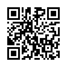 QR Code for 1EdfcwL9udzwjM1o3et4fncESSjoYTjd7Z
