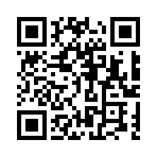 QR Code for 1EdfcywcmwM1stQjNve4TXSQg2aPd1nvrT
