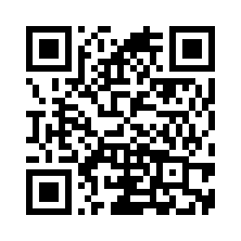QR Code for 1Edfdbp2eG3a26vQvVJ1AXcWt25nKyyiCS