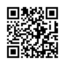 QR Code for 1EdfeBPXtW8LiMj4vF4MaxbWRs6hWaiCkk