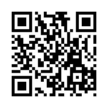 QR Code for 1EdfeSEhx8fQ3P1eAMfJ2dbdmTQfJHTmRw