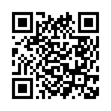 QR Code for 1EdffVq2C6HSdsPtFVzTcsantdMcMc4eJ5