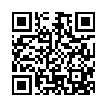 QR Code for 1EdfgRwPRRaVZShDcCabQhsTv6VQZ1sDAW