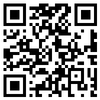QR Code for 1EdfkFLcaEkgp4Hg7qPCXCih4u82XtoB2n