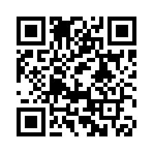 QR Code for 1EdfmACjLGyJk7A12eW6aLCg4mnmtBu7K2