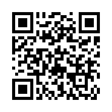 QR Code for 1EdfmYLCM2yRHBYM3tYUgq1NBpfCJdpGdf
