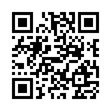 QR Code for 1Edfph33TYFwpGRSPQcqhU8xG8QCvoAm8D