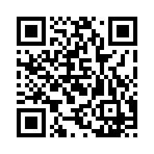 QR Code for 1EdfqJSESvXk8JdX48gLwGkNdTSKmh5xpB