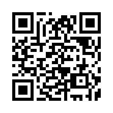 QR Code for 1Edfr4TYkdqzwJ52sazvaTwhkwUthoaP2J