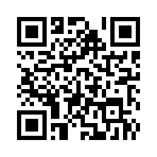 QR Code for 1EdfrN1VsZVGg8gvvUxYJFR7ADXwTMgDRT